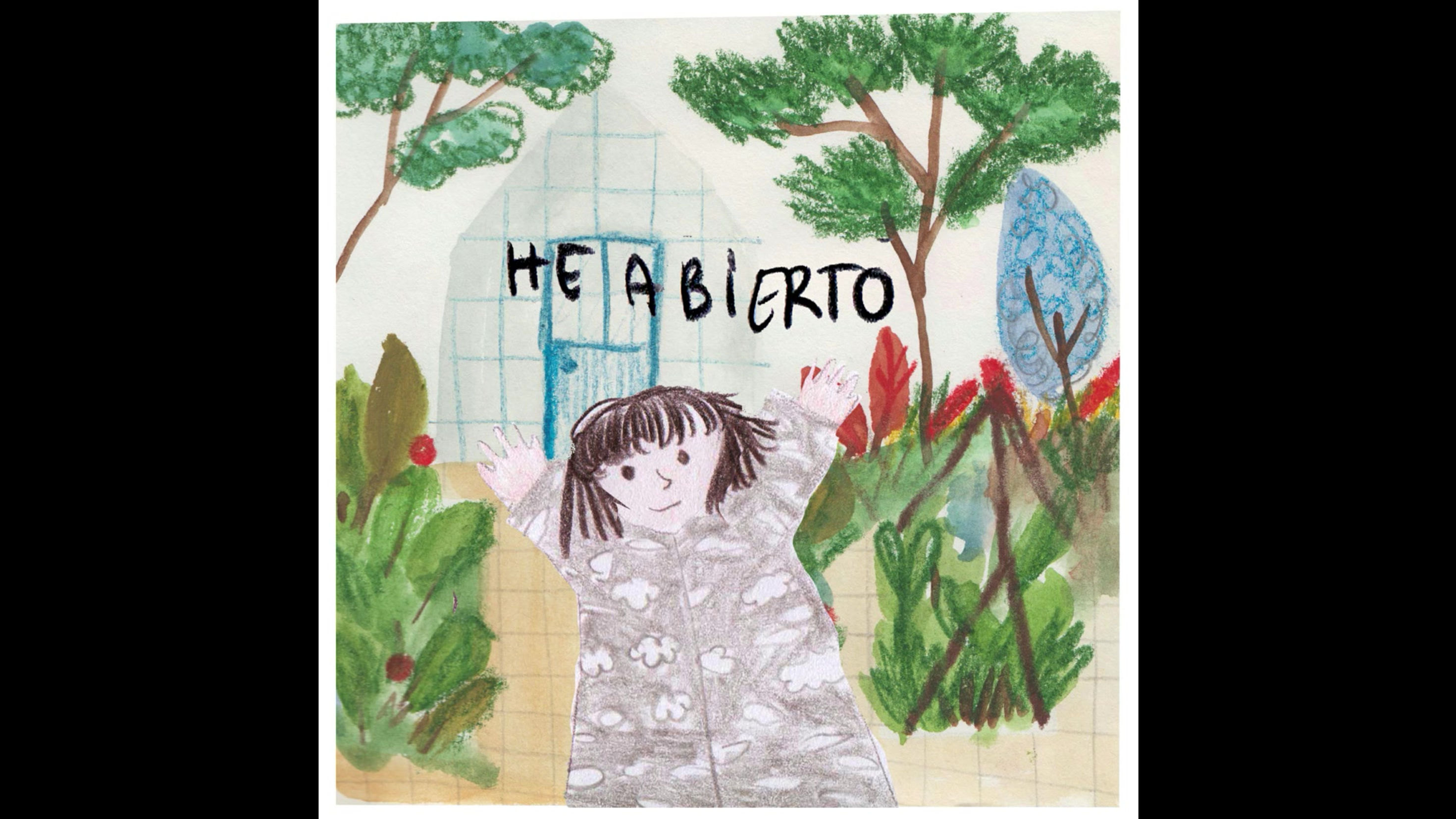 Mi tienda en ETSY